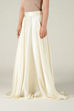 La Pearla Skirt