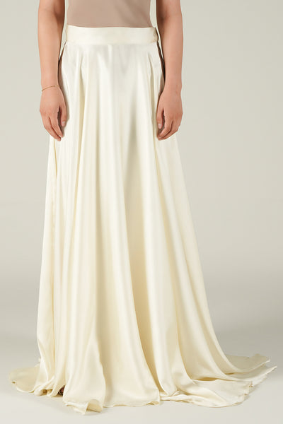 La Pearla Skirt