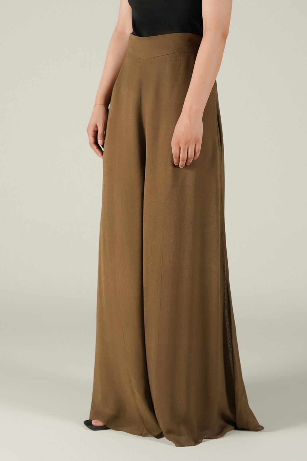 Rivil Pants