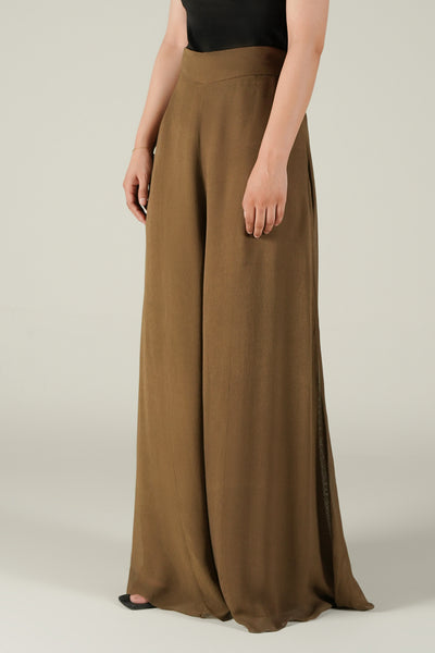 Rivil Pants