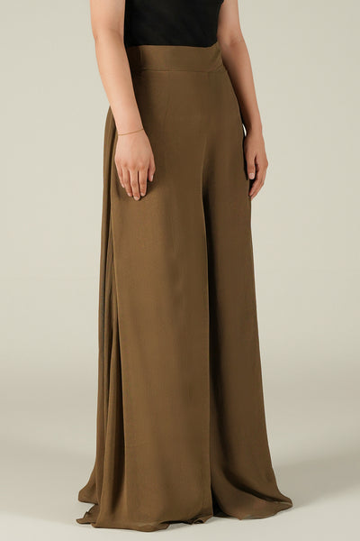 Rivil Pants