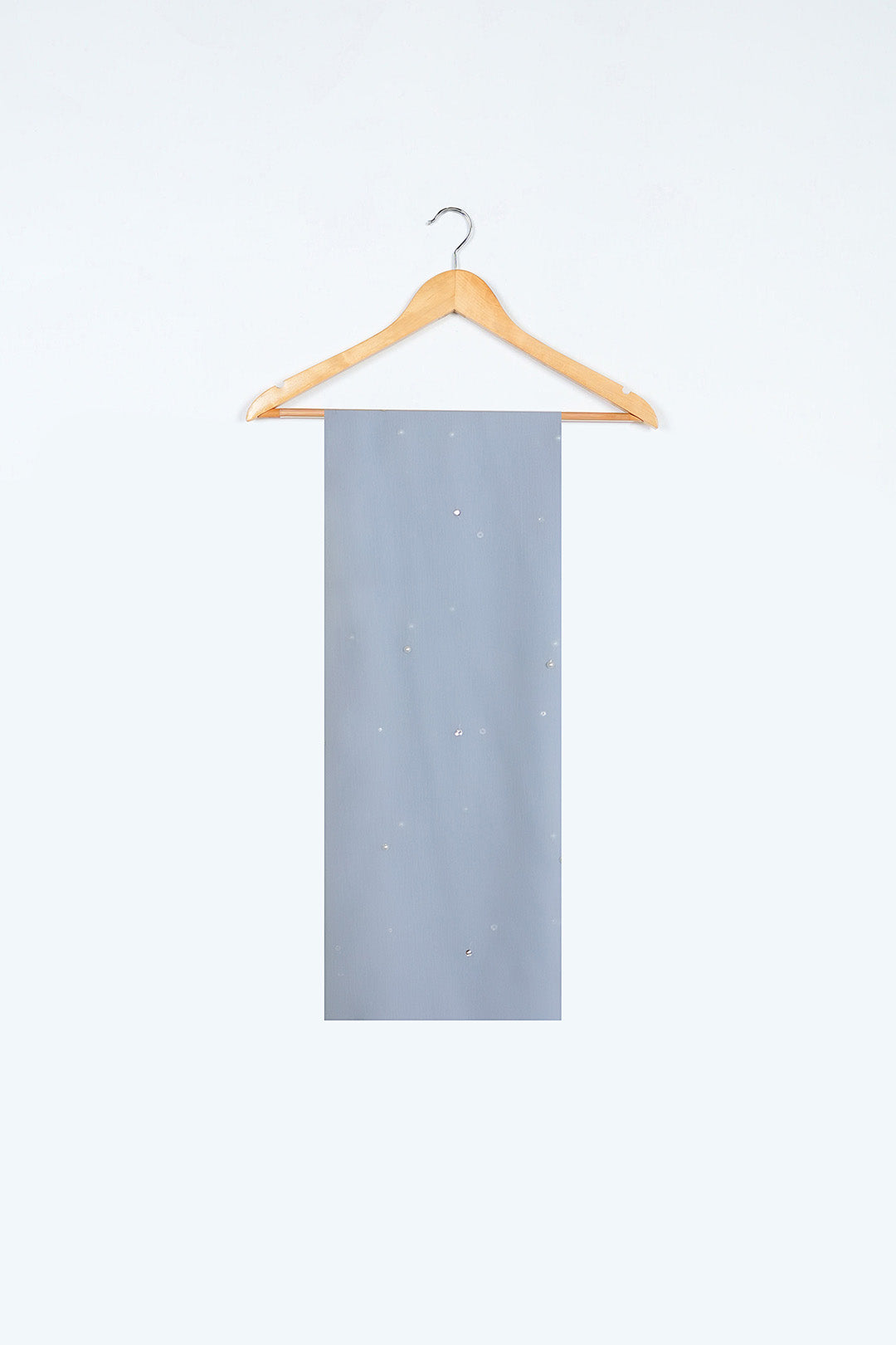 Eliyan Dupatta