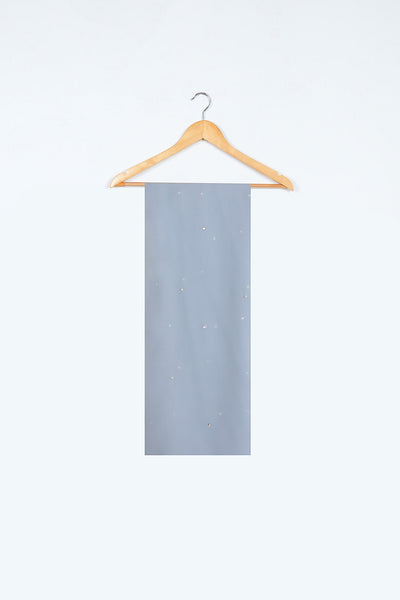 Eliyan Dupatta