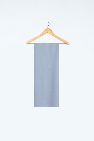 Eliyan Dupatta