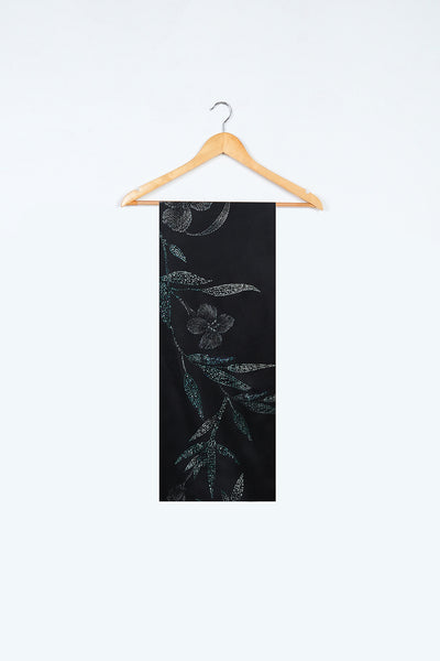 Yavaar Dupatta