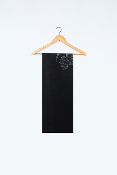 Yavaar Dupatta