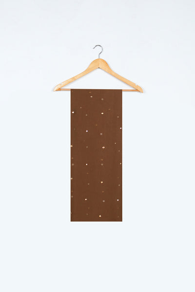 Rivil Dupatta