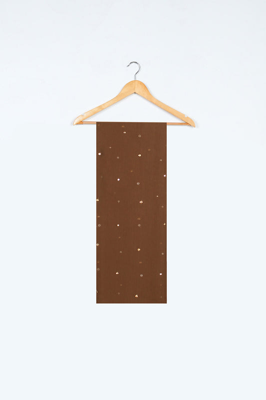 Rivil Dupatta