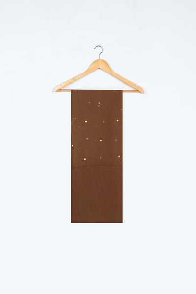 Rivil Dupatta