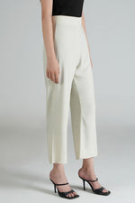 Emour Tapered Pants