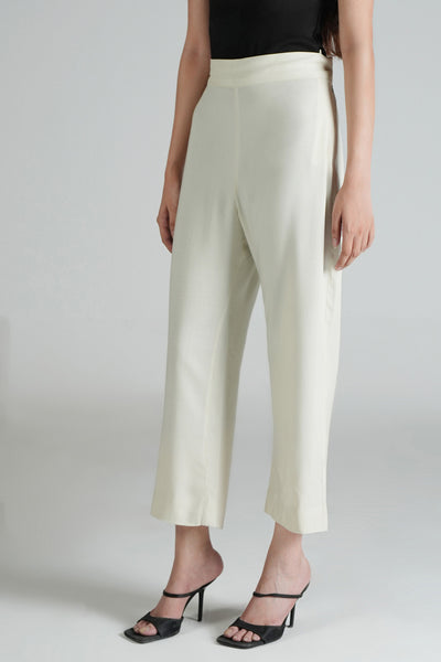 Emour Tapered Pants