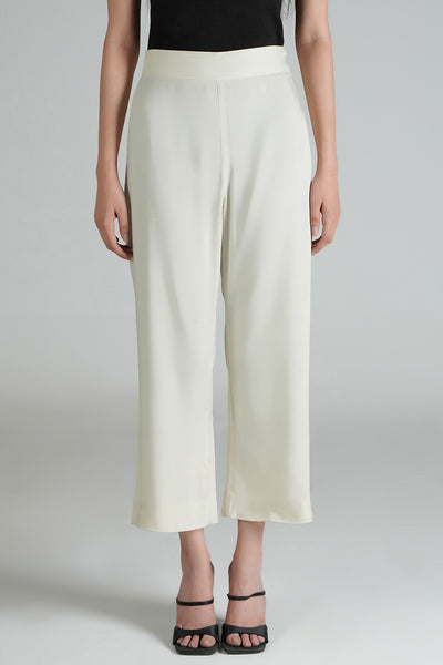 Emour Tapered Pants
