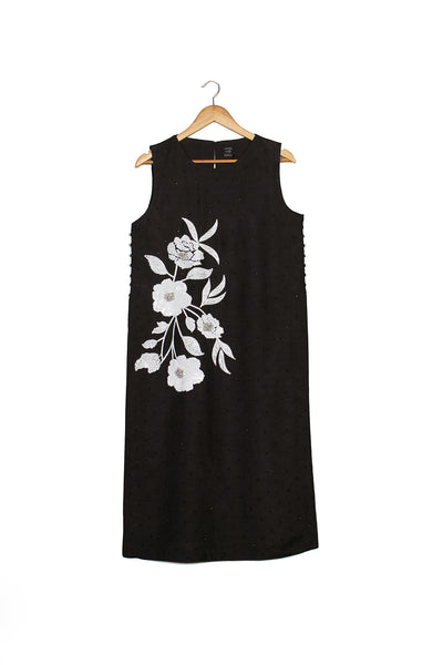 Yarik Set (Sleeveles)