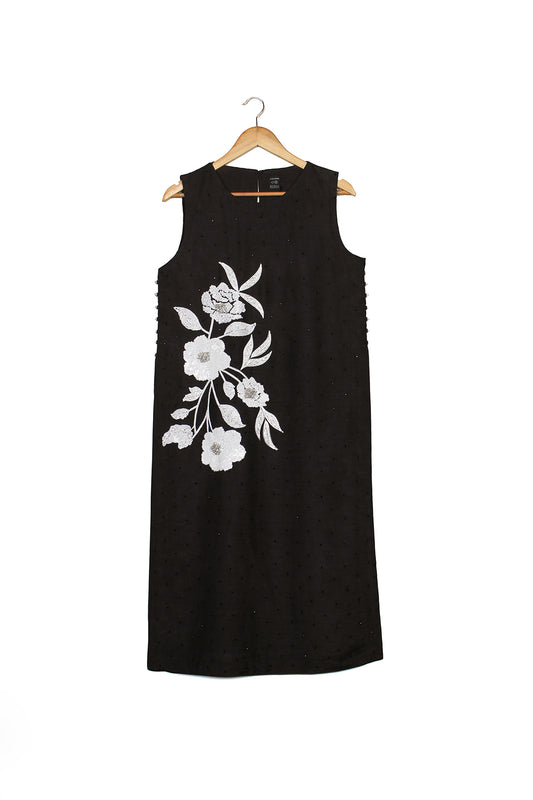 Yarik Set (Sleeveles)