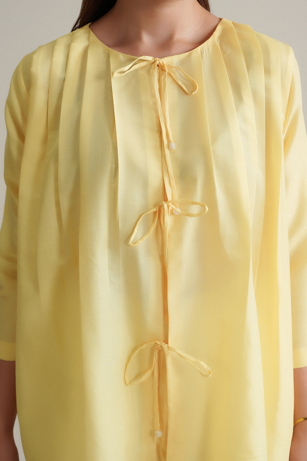Cove Top