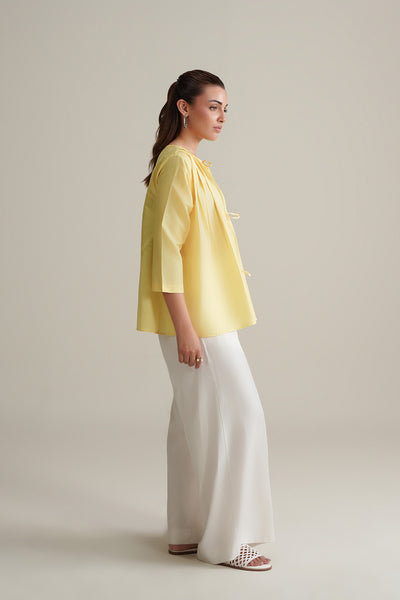 Cove Top