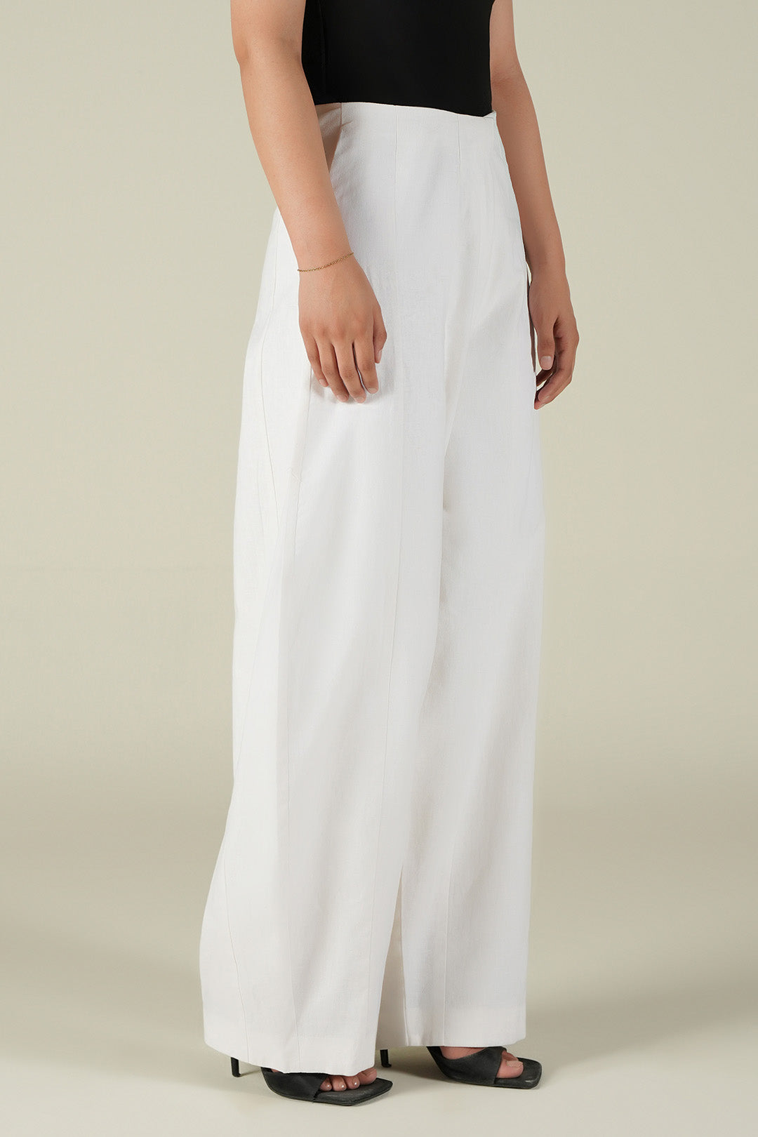 Isla Pants