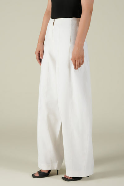 Isla Pants