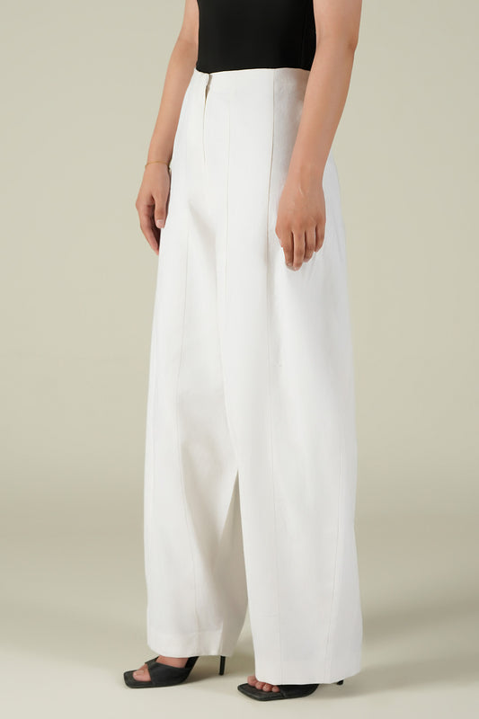 Isla Pants