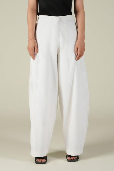 Isla Pants