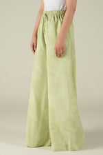 Sienna Pants