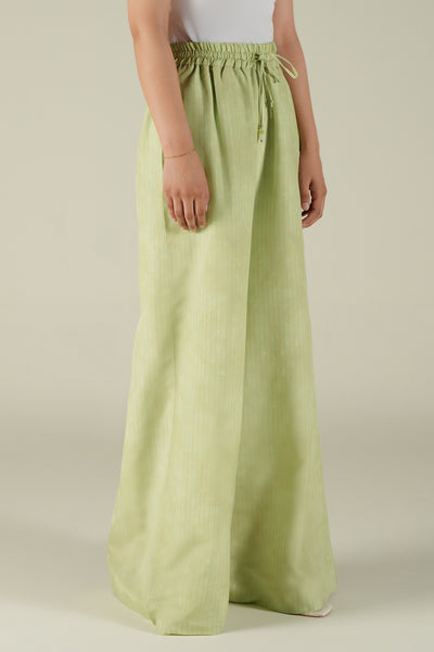 Sienna Pants