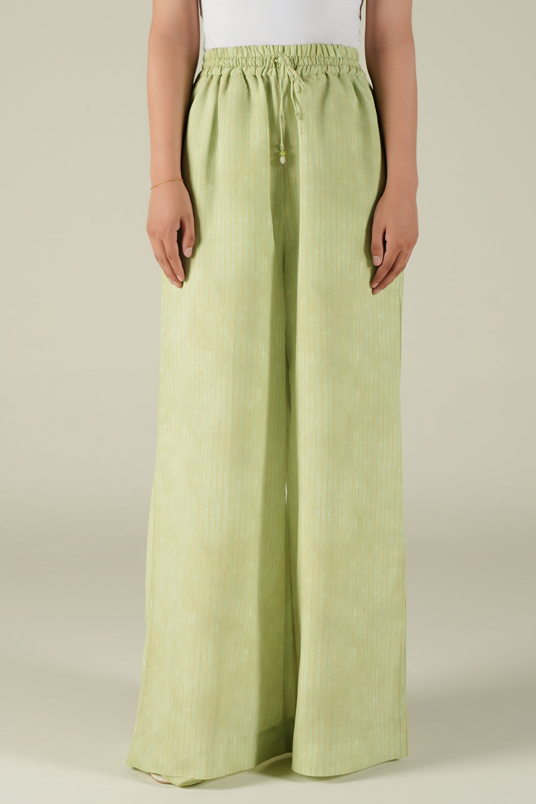 Sienna Pants