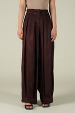 Oraya Pants