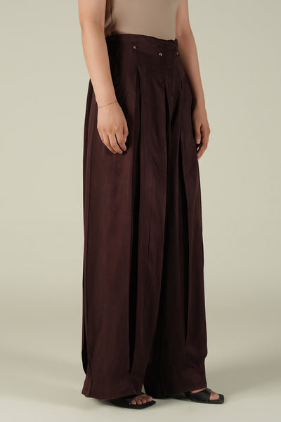 Oraya Pants