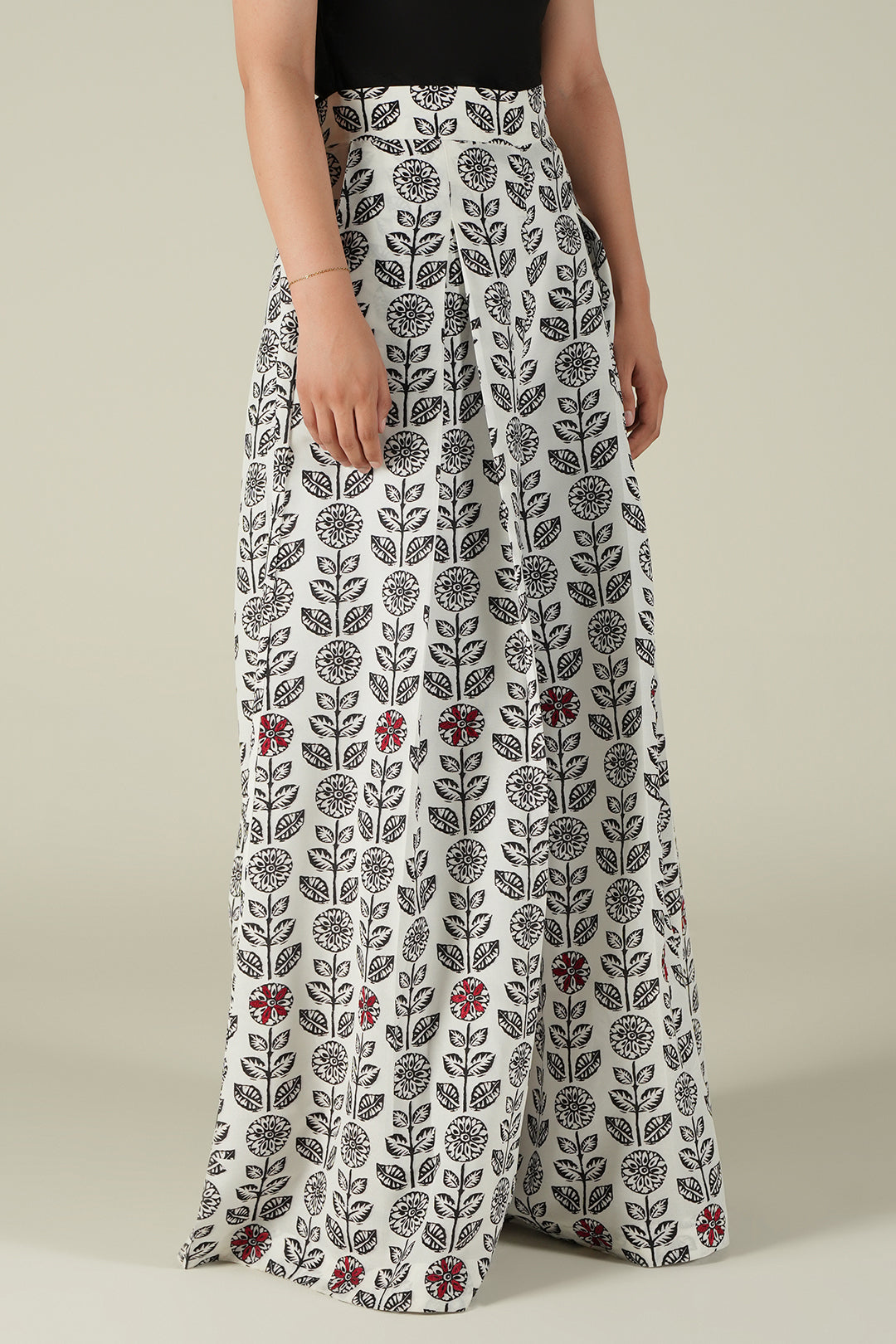 Azora Pants