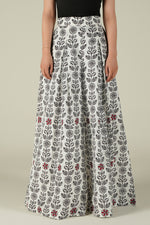 Azora Pants