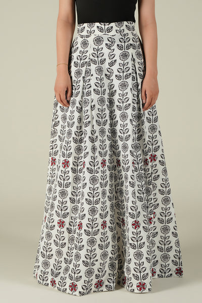 Azora Pants