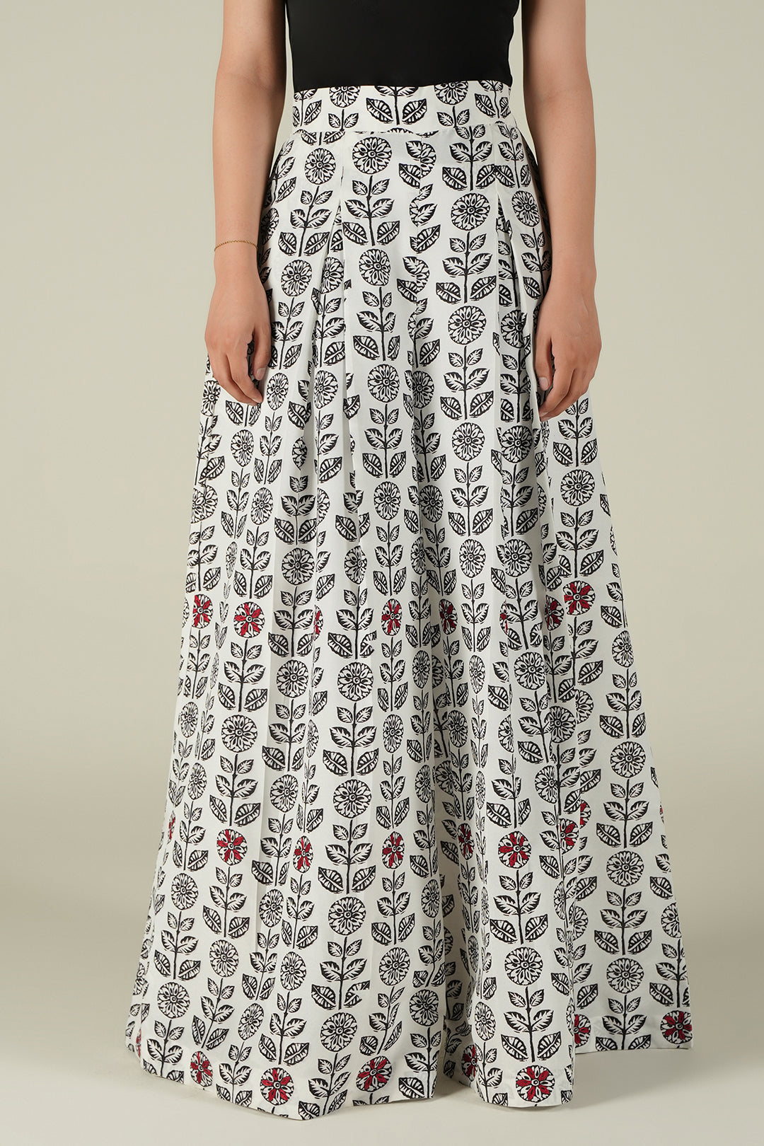 Azora Pants