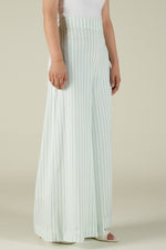 Meira Pants