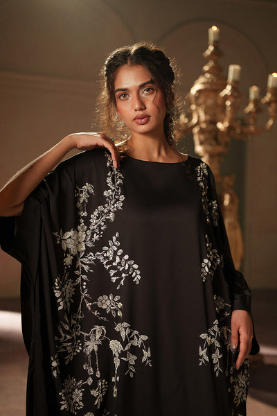 Veyaan Kaftan