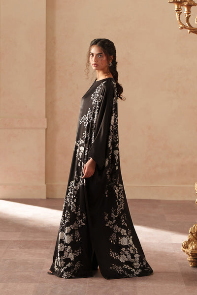 Veyaan Kaftan