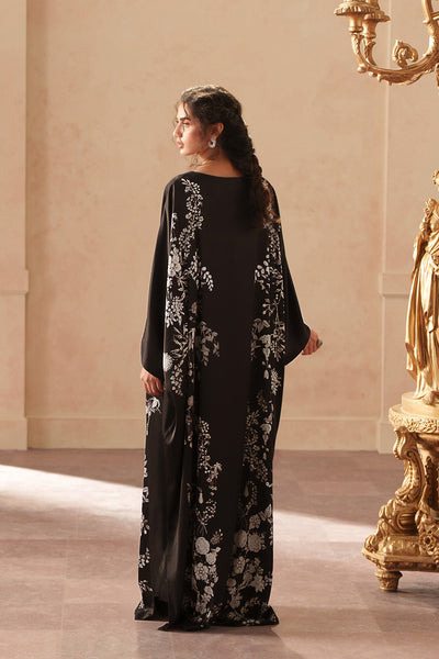 Veyaan Kaftan