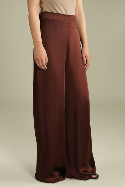 Myral Pants