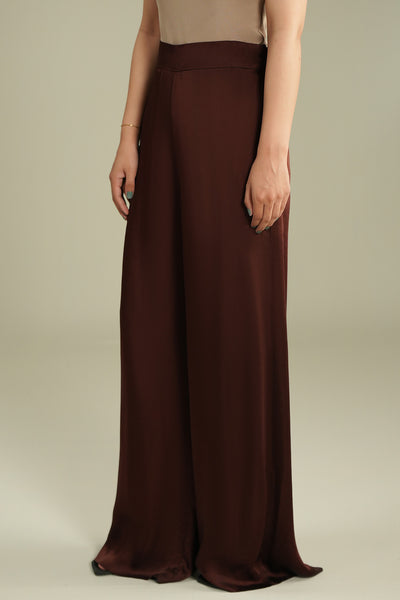Myral Pants