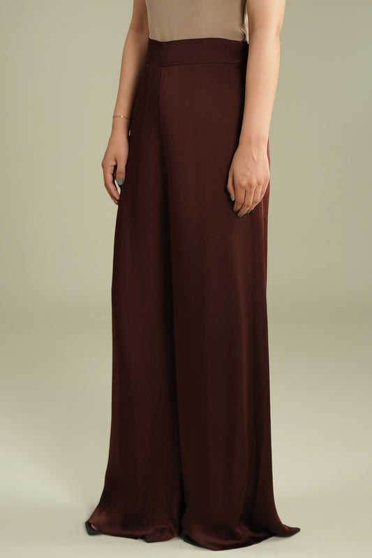 Myral Pants