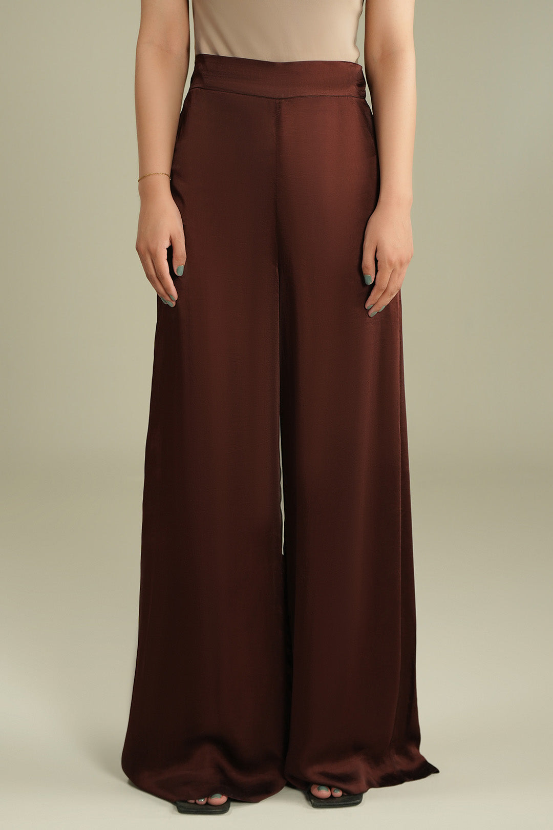 Myral Pants