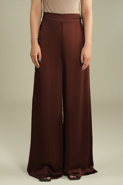 Myral Pants