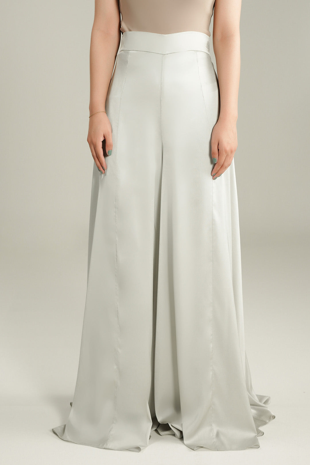 Tarev Pants