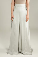 Tarev Pants