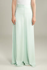 Zarev Pants