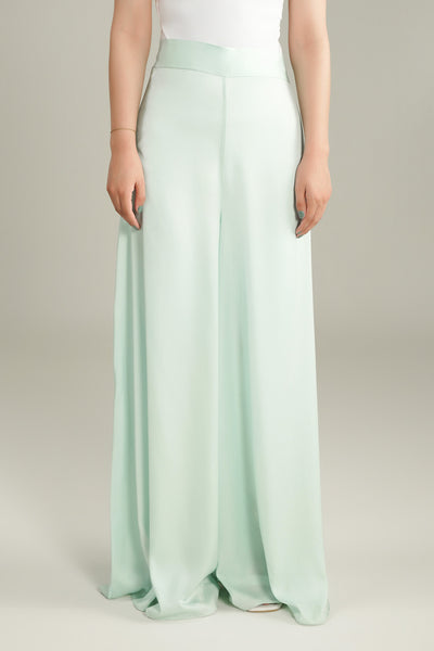 Zarev Pants