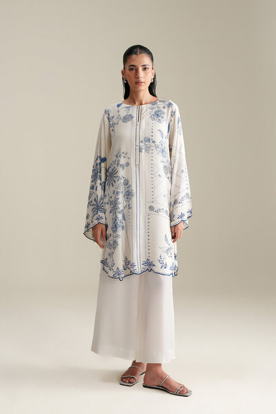 Mahru Top