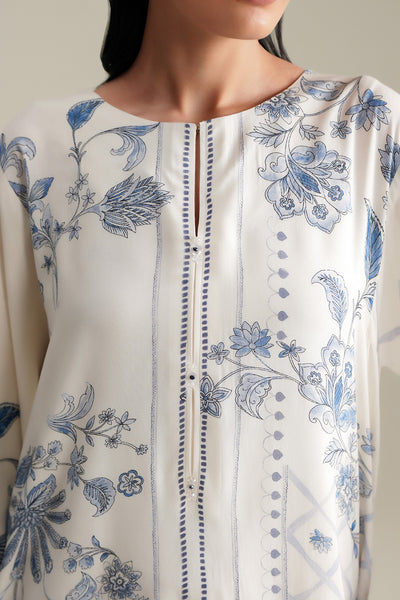 Mahru Top