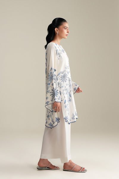 Mahru Top