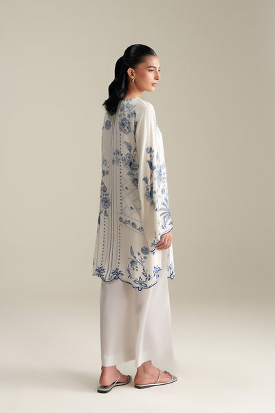 Mahru Top